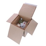 Medium Chill-R™ Insulative Pads